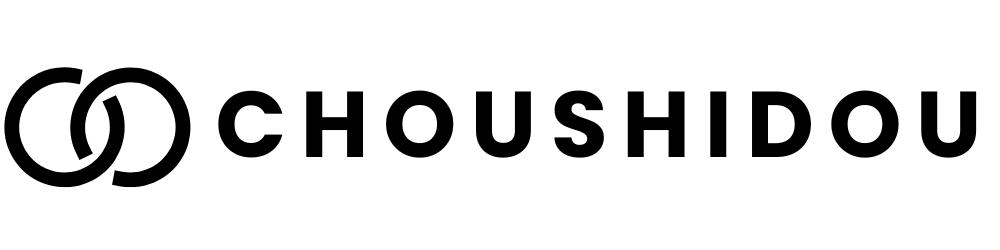 株式会社調子堂公式HP